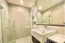 2 Bedroom Condo for rent in The Politan Aqua, Bang Kraso, Nonthaburi near MRT Phra Nang Klao Bridge