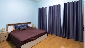 3 Bedroom House for rent in Taphong, Rayong