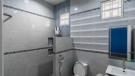 3 Bedroom House for rent in Taphong, Rayong