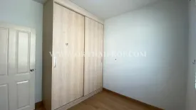 3 Bedroom Townhouse for sale in The Colors Kanchanaphisek-Ratchapruek, Sai Noi, Nonthaburi