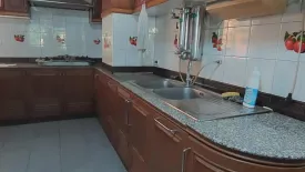 5 Bedroom Villa for rent in Raja City Lakeside and Garden Home, Sila, Khon Kaen