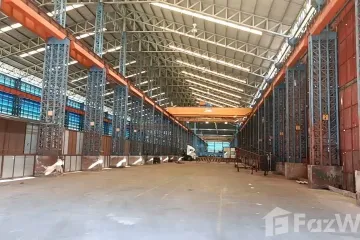 House for rent in Khok Kham, Samut Sakhon