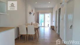 2 Bedroom Townhouse for rent in Nang Lae, Chiang Rai