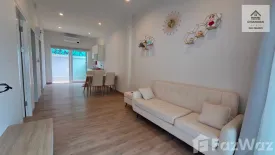 2 Bedroom Townhouse for rent in Nang Lae, Chiang Rai