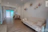 2 Bedroom Townhouse for rent in Nang Lae, Chiang Rai