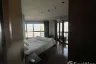 2 Bedroom Condo for rent in Phaholyothin Place, Sam Sen Nai, Bangkok near BTS Ari