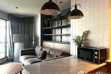 2 Bedroom Condo for rent in Phaholyothin Place, Sam Sen Nai, Bangkok near BTS Ari