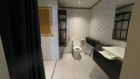 2 Bedroom Condo for rent in Phaholyothin Place, Sam Sen Nai, Bangkok near BTS Ari