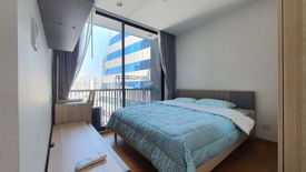 1 Bedroom Condo for rent in Noble Revo Silom, Silom, Bangkok near BTS Surasak