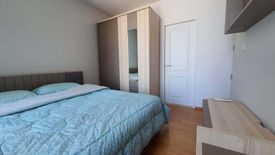 1 Bedroom Condo for rent in Noble Revo Silom, Silom, Bangkok near BTS Surasak