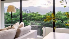 2 Bedroom Condo for sale in Chomdoi 2 Condo, Suthep, Chiang Mai