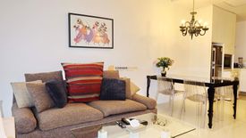 2 Bedroom Condo for rent in THE SANCTUARY WONGAMAT, Na Kluea, Chonburi