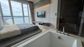 2 Bedroom Condo for rent in Cetus, Nong Prue, Chonburi