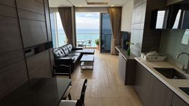2 Bedroom Condo for rent in Cetus, Nong Prue, Chonburi