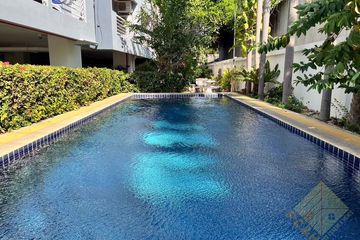 1 Bedroom Condo for sale in Beach and Mountain Condo, Nong Prue, Chonburi