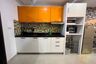 1 Bedroom Condo for sale in Beach and Mountain Condo, Nong Prue, Chonburi