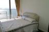 2 Bedroom Condo for rent in Northpoint, Na Kluea, Chonburi