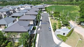 4 Bedroom House for rent in Nong Pla Lai, Chonburi