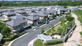 4 Bedroom House for rent in Nong Pla Lai, Chonburi