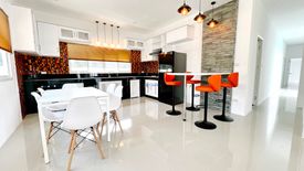 3 Bedroom House for rent in Huai Yai, Chonburi