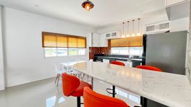 3 Bedroom House for rent in Huai Yai, Chonburi