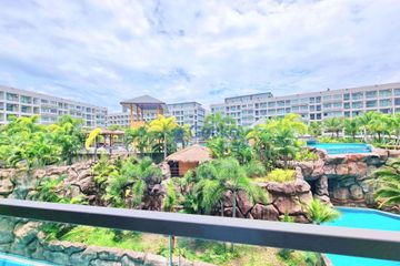 2 Bedroom Condo for rent in Laguna Beach Resort 3 - The Maldives, Nong Prue, Chonburi