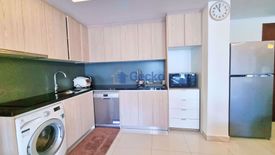 2 Bedroom Condo for rent in Laguna Beach Resort 3 - The Maldives, Nong Prue, Chonburi