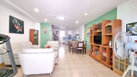 2 Bedroom House for rent in Nong Prue, Chonburi