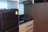 1 Bedroom Condo for Sale or Rent in Apus, Nong Prue, Chonburi