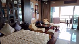1 Bedroom Condo for rent in View Talay 3, Nong Prue, Chonburi