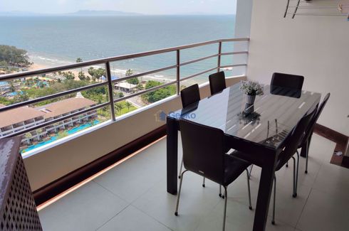 1 Bedroom Condo for rent in View Talay 3, Nong Prue, Chonburi