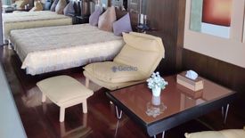 1 Bedroom Condo for rent in View Talay 3, Nong Prue, Chonburi