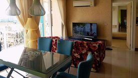 2 Bedroom Condo for rent in Grande Caribbean, Nong Prue, Chonburi