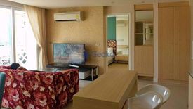 2 Bedroom Condo for rent in Grande Caribbean, Nong Prue, Chonburi