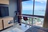 1 Bedroom Condo for sale in Unixx South Pattaya, Nong Prue, Chonburi