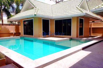 3 Bedroom House for rent in Siam Place, Nong Prue, Chonburi