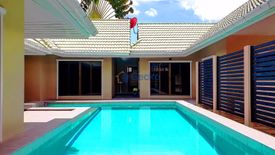 3 Bedroom House for rent in Siam Place, Nong Prue, Chonburi