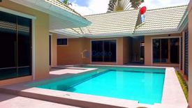 3 Bedroom House for rent in Siam Place, Nong Prue, Chonburi