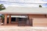 3 Bedroom House for rent in Siam Place, Nong Prue, Chonburi
