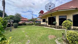 3 Bedroom House for rent in Pattaya Hill Village 1, Nong Prue, Chonburi