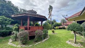 3 Bedroom House for rent in Pattaya Hill Village 1, Nong Prue, Chonburi