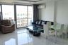 1 Bedroom Condo for rent in Nong Prue, Chonburi