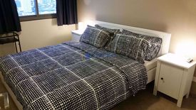 1 Bedroom Condo for rent in Unixx South Pattaya, Nong Prue, Chonburi