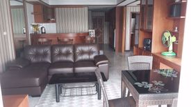 2 Bedroom Condo for Sale or Rent in Pattaya Tower, Na Kluea, Chonburi