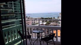 2 Bedroom Condo for Sale or Rent in Pattaya Tower, Na Kluea, Chonburi