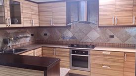 2 Bedroom House for rent in Nong Prue, Chonburi