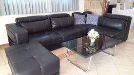 2 Bedroom House for rent in Nong Prue, Chonburi