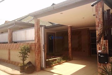 2 Bedroom House for rent in Nong Prue, Chonburi