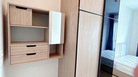 1 Bedroom Condo for sale in NICHE MONO Sukhumvit - Bearing, Samrong Nuea, Samut Prakan near BTS Bearing