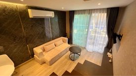 1 Bedroom Condo for sale in Laguna Beach Resort 2, Nong Prue, Chonburi